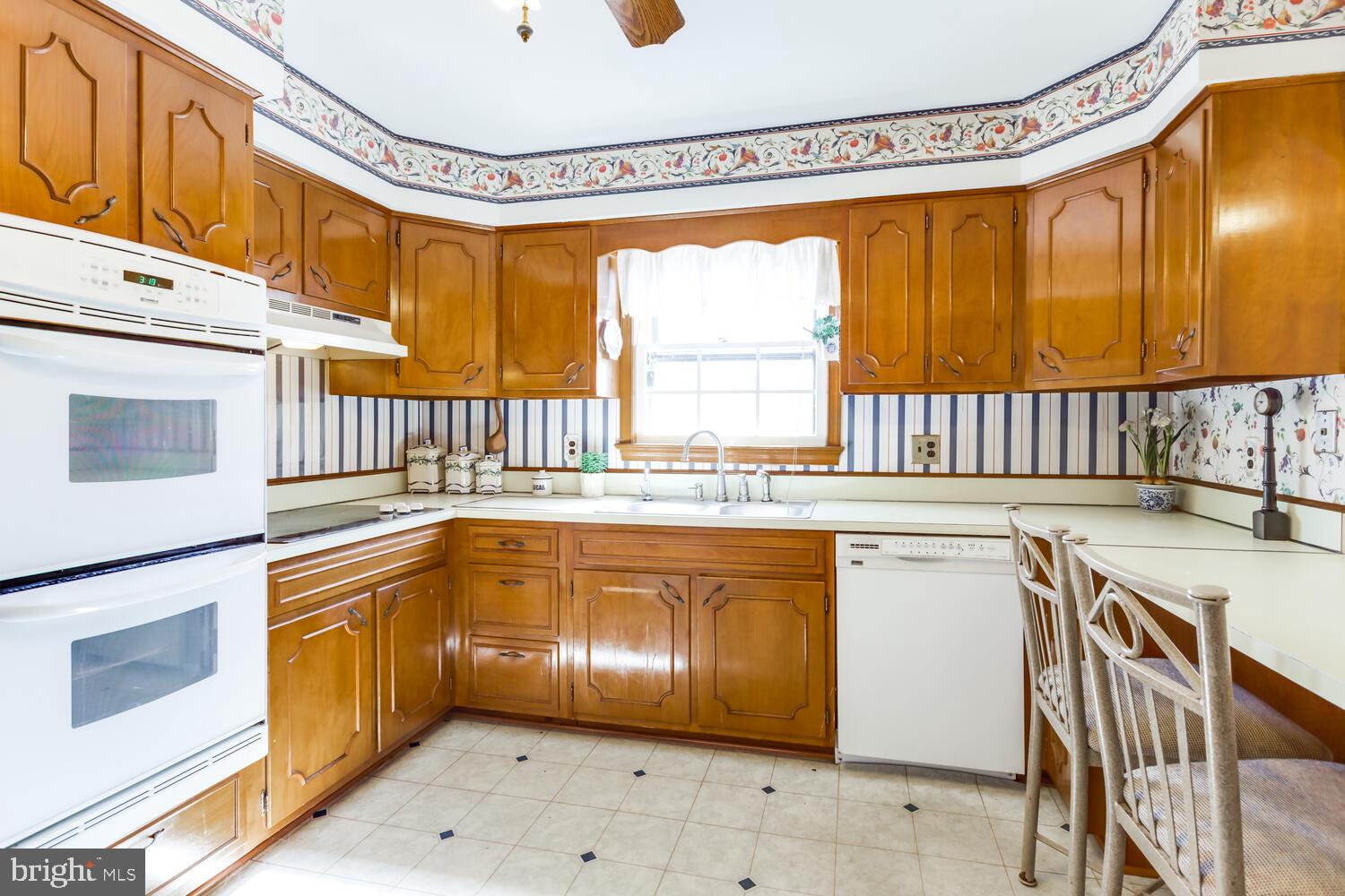 SPRINGHAVEN SUB - Residential