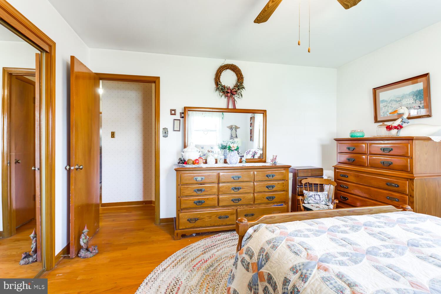 SPRINGHAVEN SUB - Residential