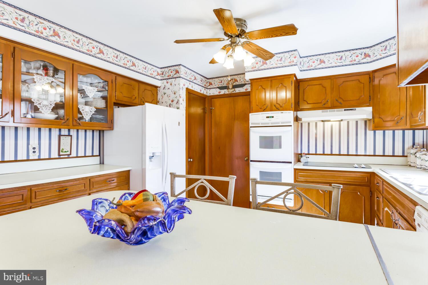 SPRINGHAVEN SUB - Residential