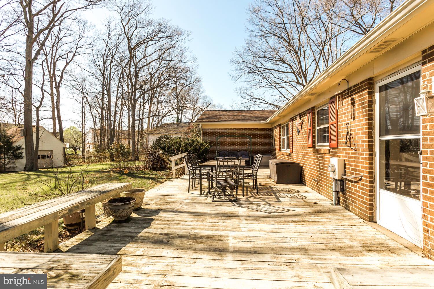 SPRINGHAVEN SUB - Residential