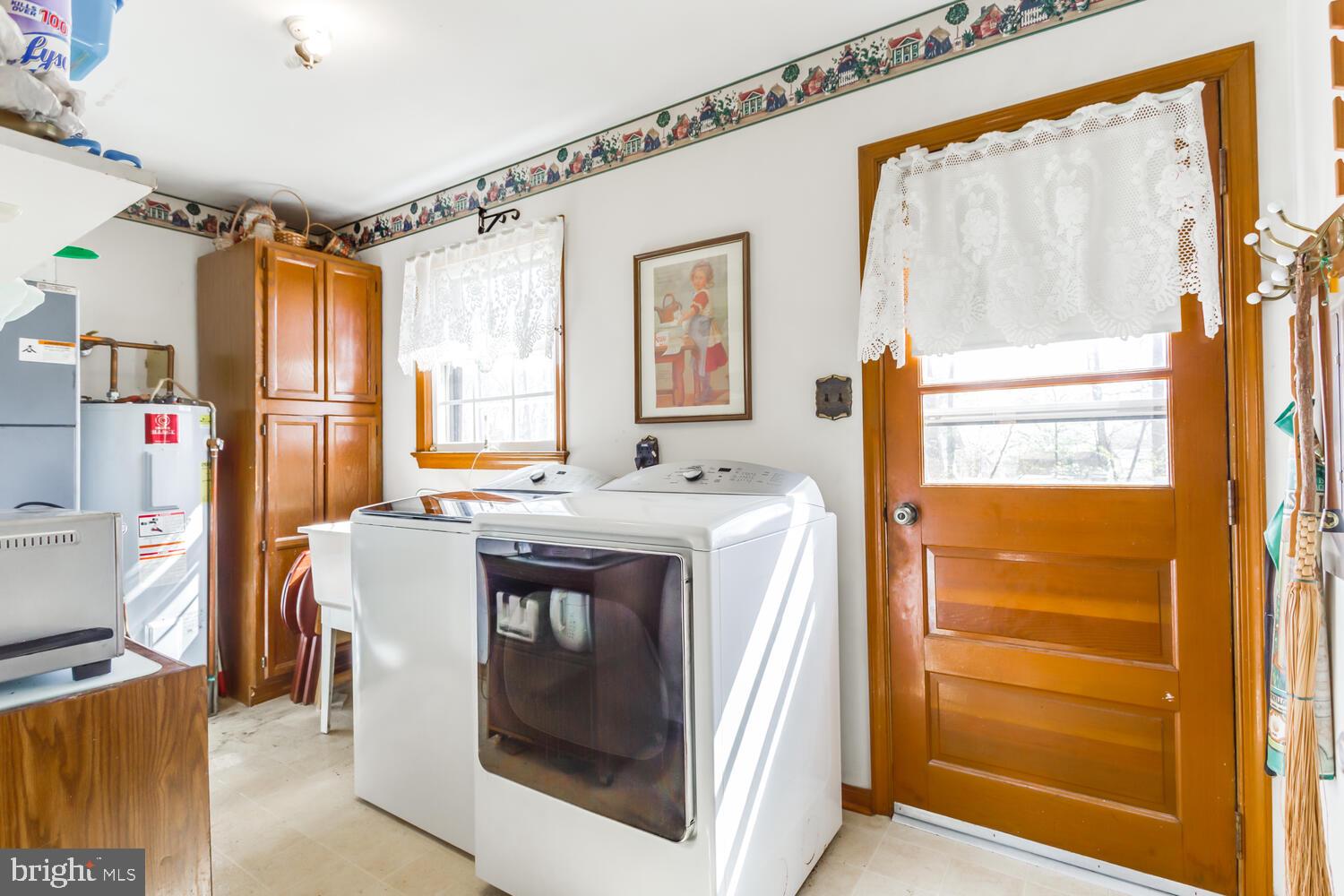 SPRINGHAVEN SUB - Residential