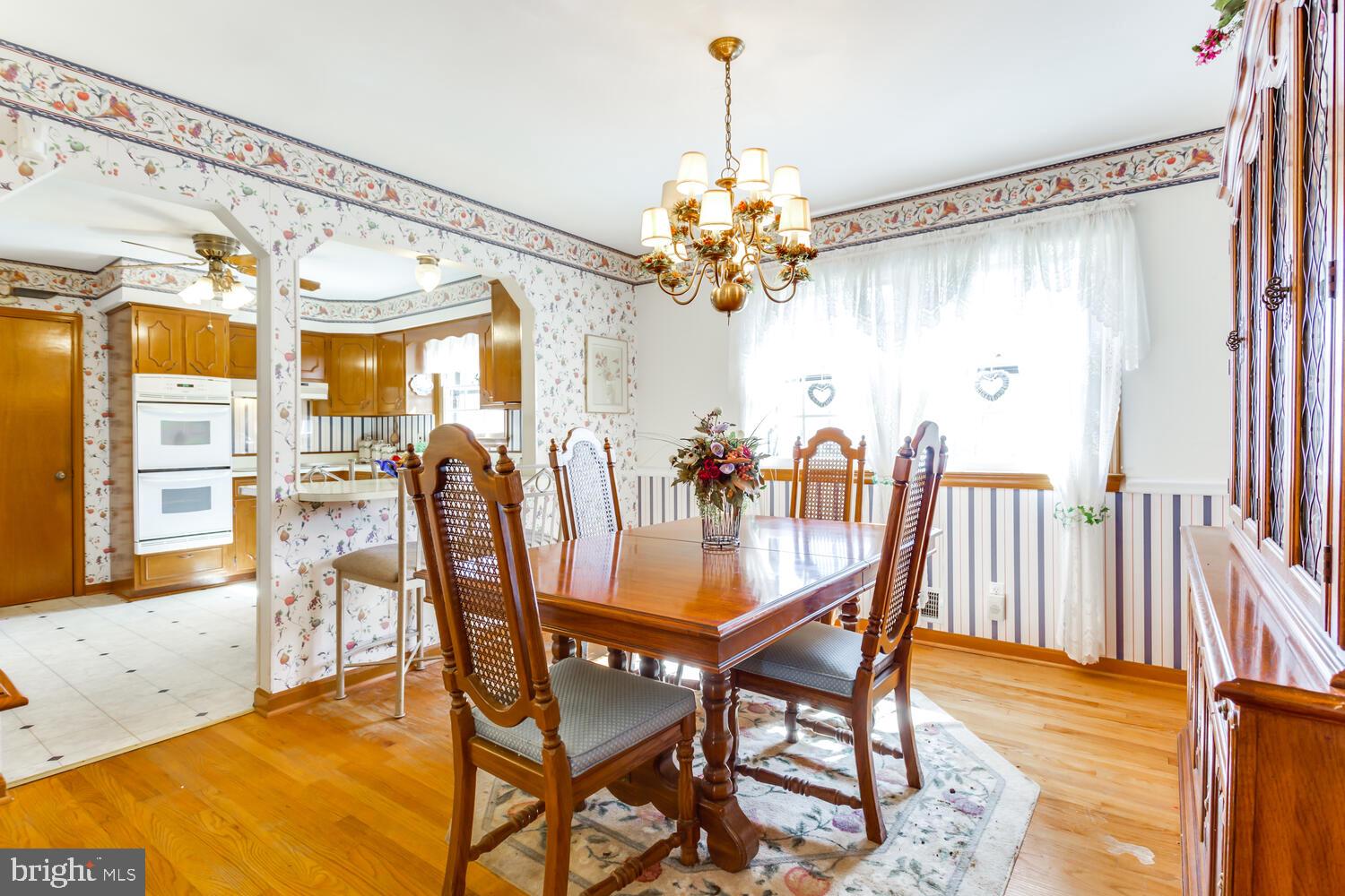 SPRINGHAVEN SUB - Residential