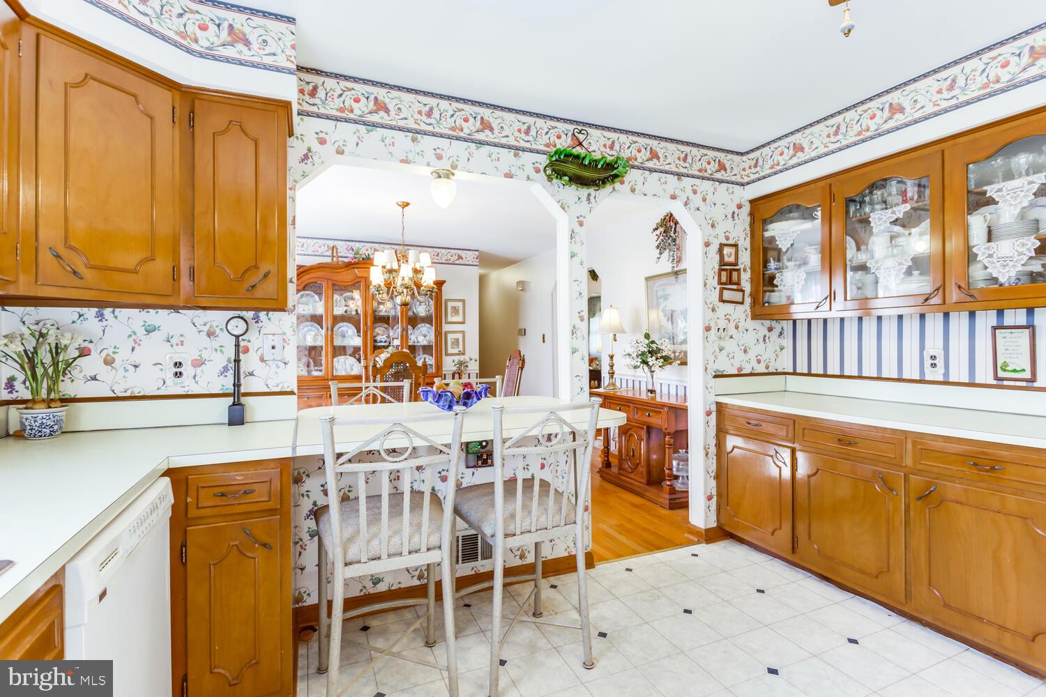 SPRINGHAVEN SUB - Residential