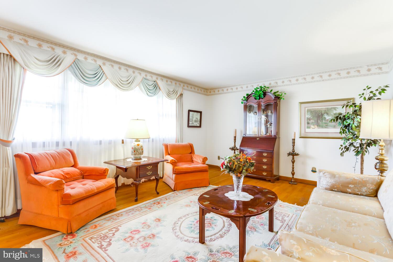 SPRINGHAVEN SUB - Residential