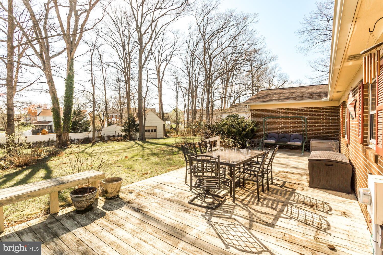 SPRINGHAVEN SUB - Residential