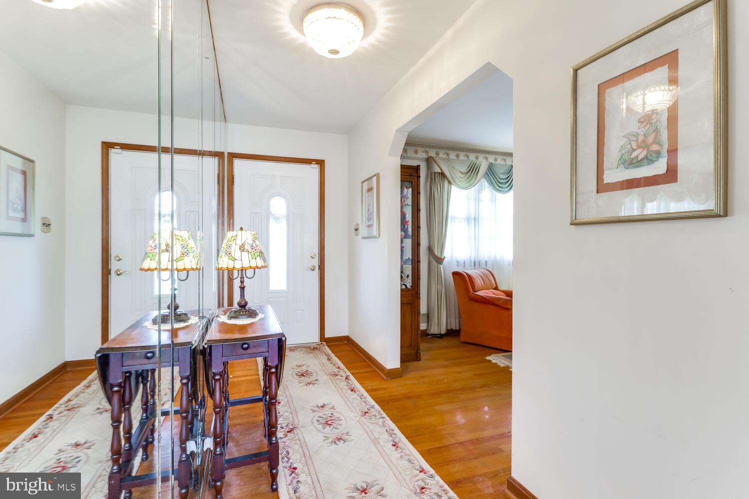 SPRINGHAVEN SUB - Residential