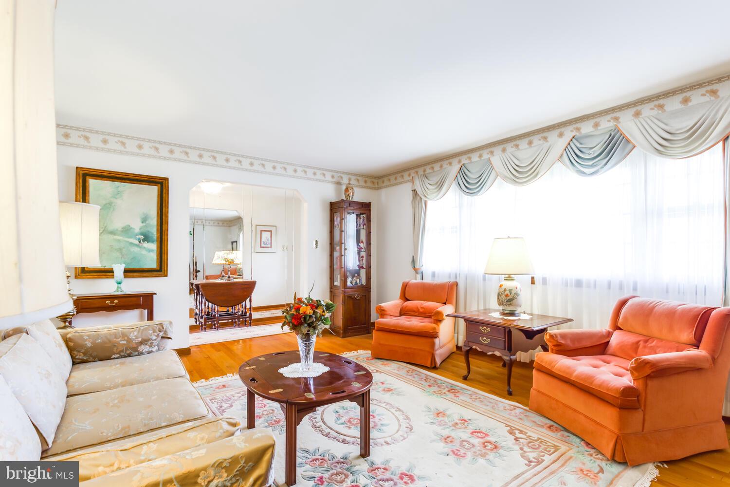 SPRINGHAVEN SUB - Residential