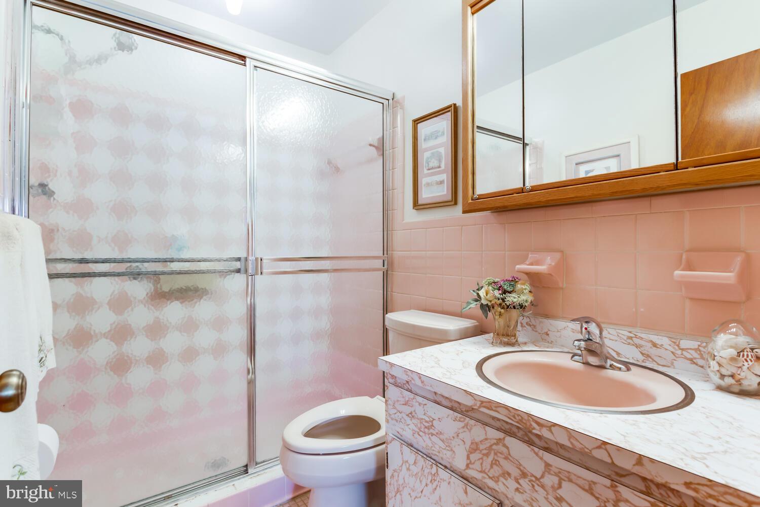 SPRINGHAVEN SUB - Residential