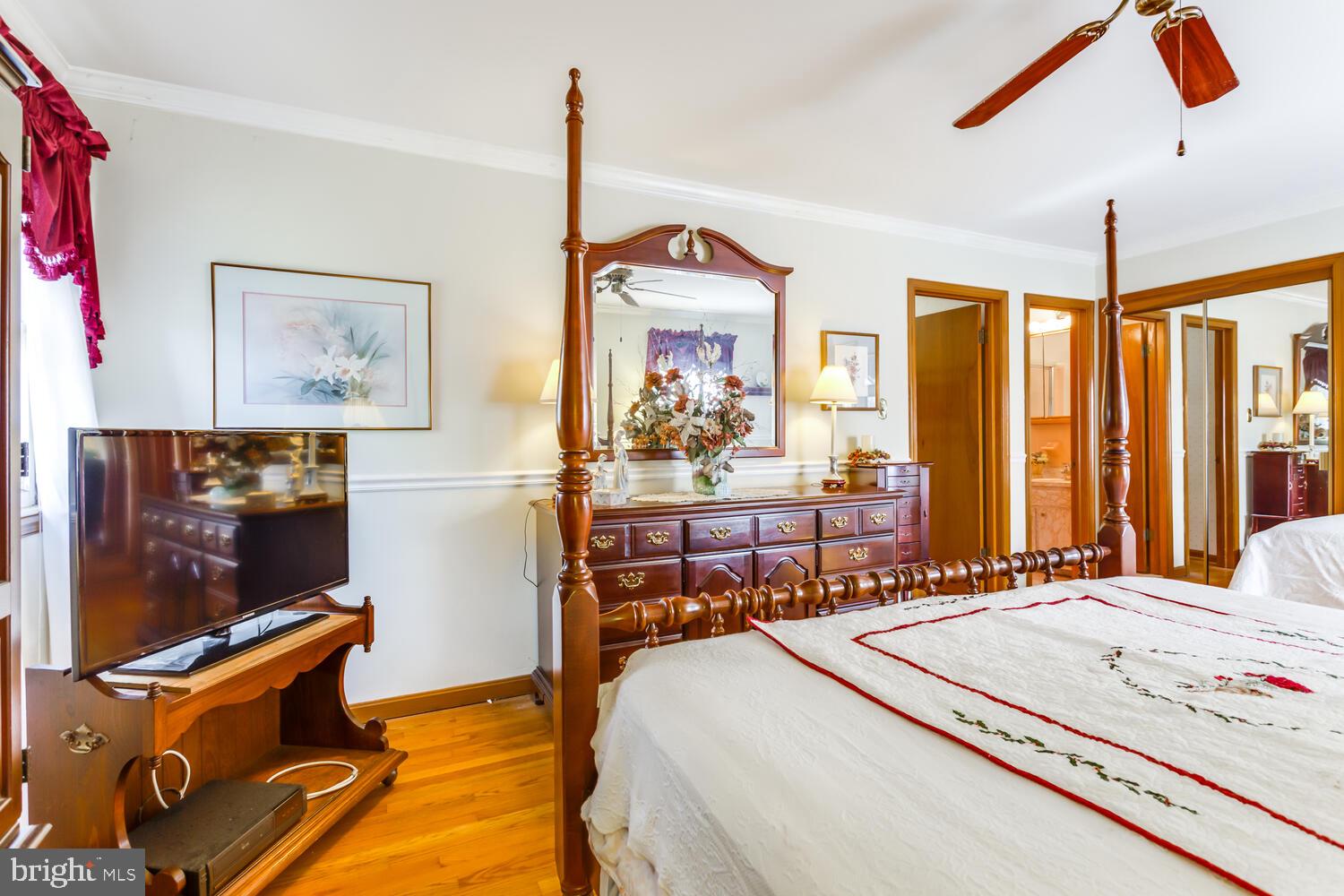 SPRINGHAVEN SUB - Residential