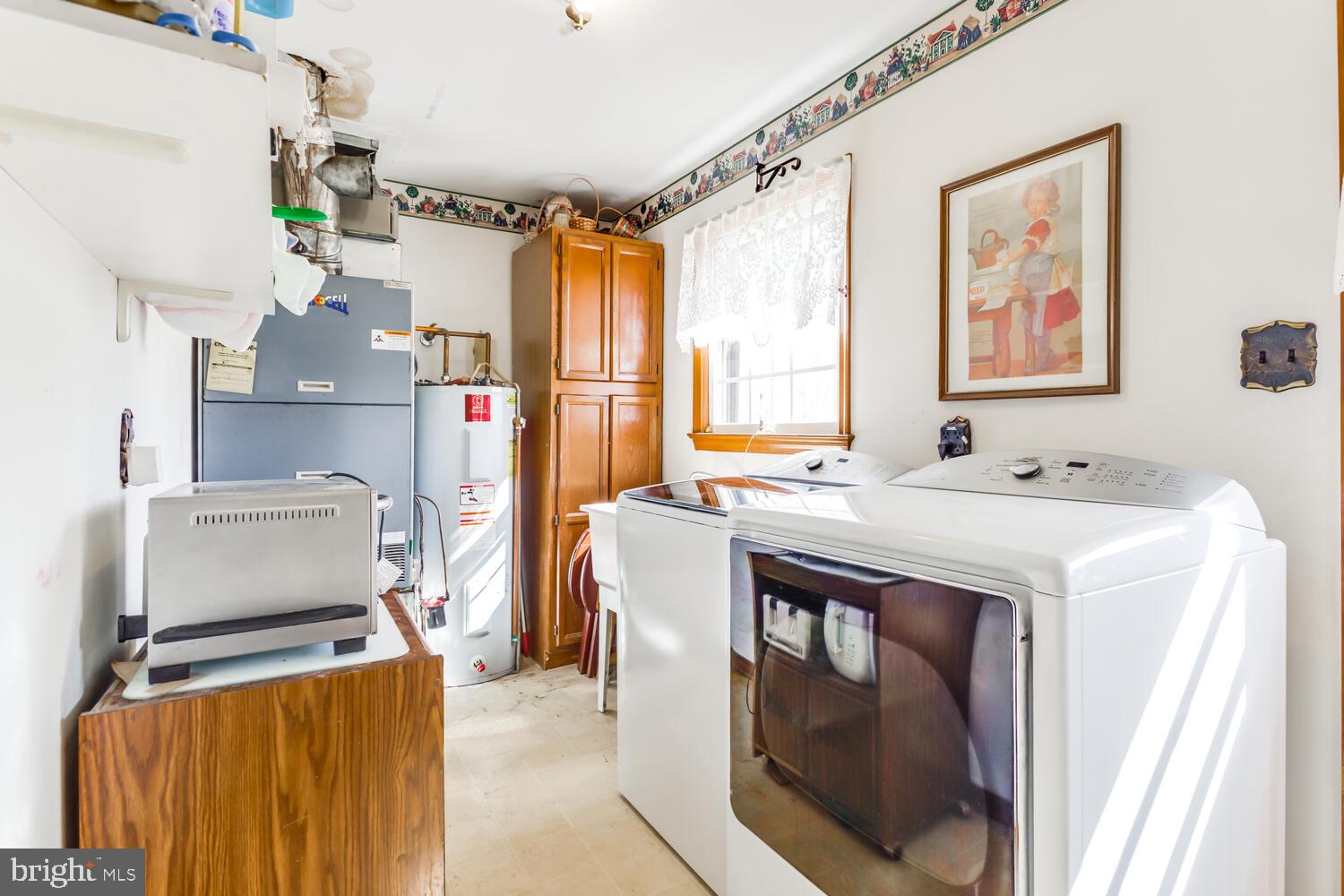 SPRINGHAVEN SUB - Residential