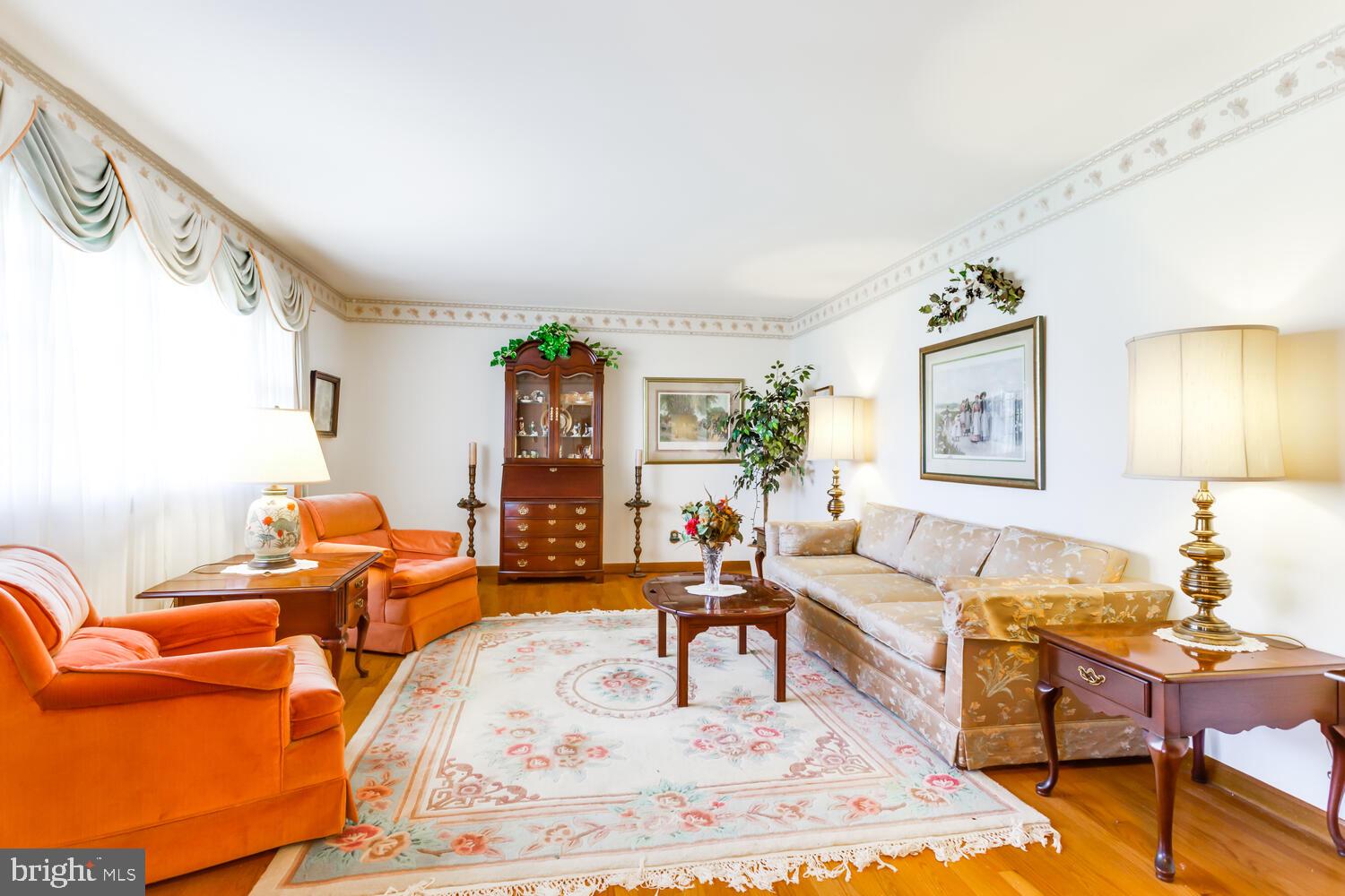 SPRINGHAVEN SUB - Residential