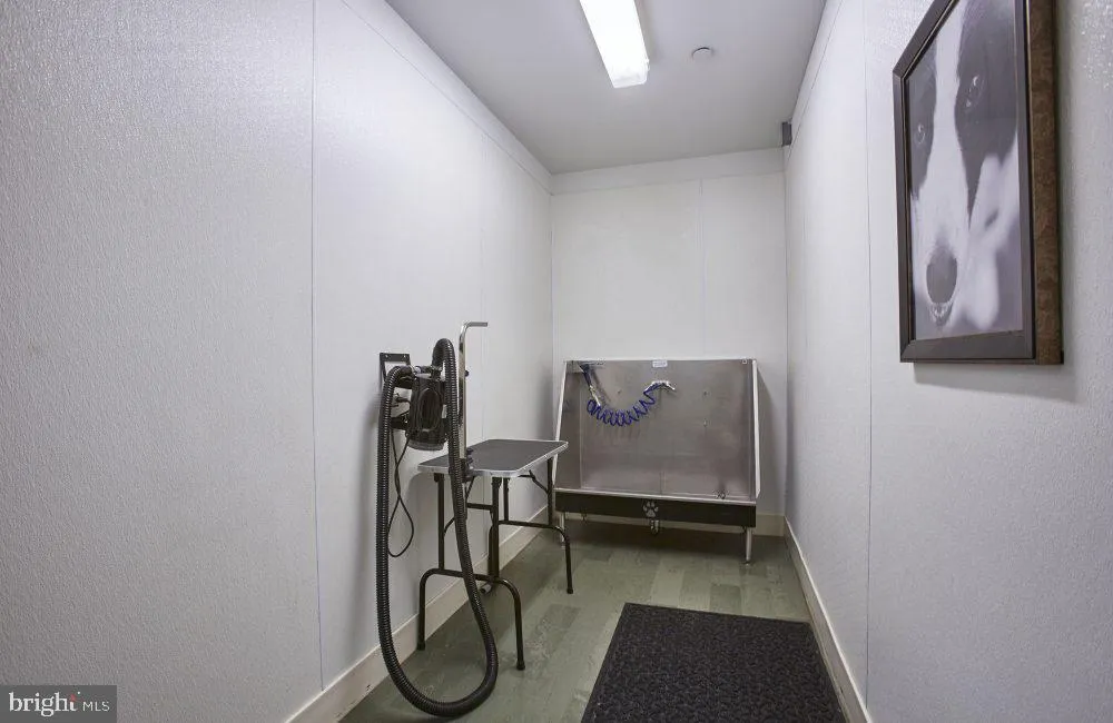 Additional image 52 of 1616 Walnut Street Unit 1008, Philadelphia, PA 19103