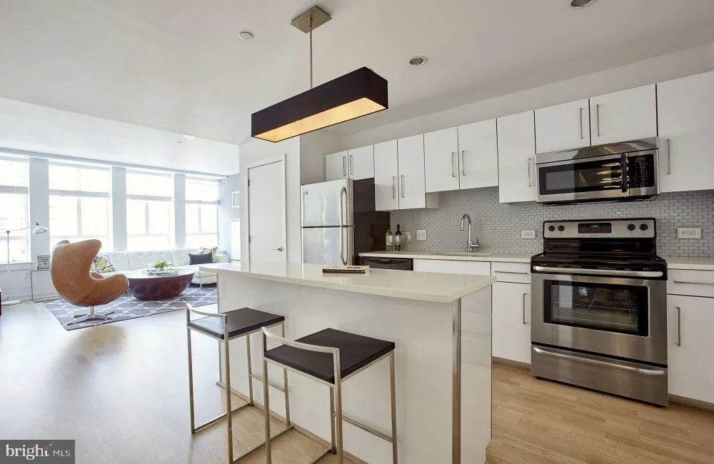 Additional image 30 of 1616 Walnut Street Unit 1008, Philadelphia, PA 19103