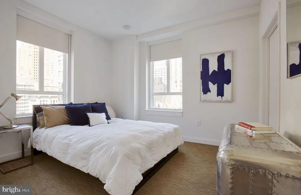 Additional image 55 of 1616 Walnut Street Unit 1008, Philadelphia, PA 19103