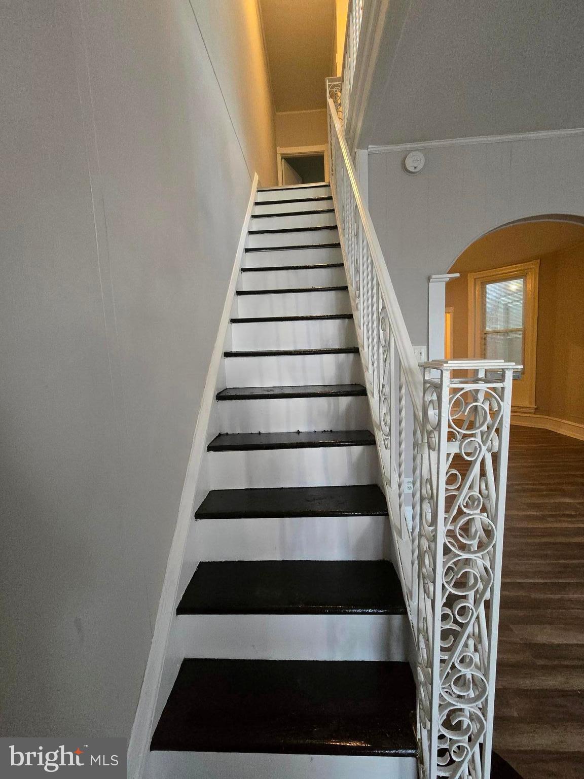 COBBS CREEK - Residential Lease