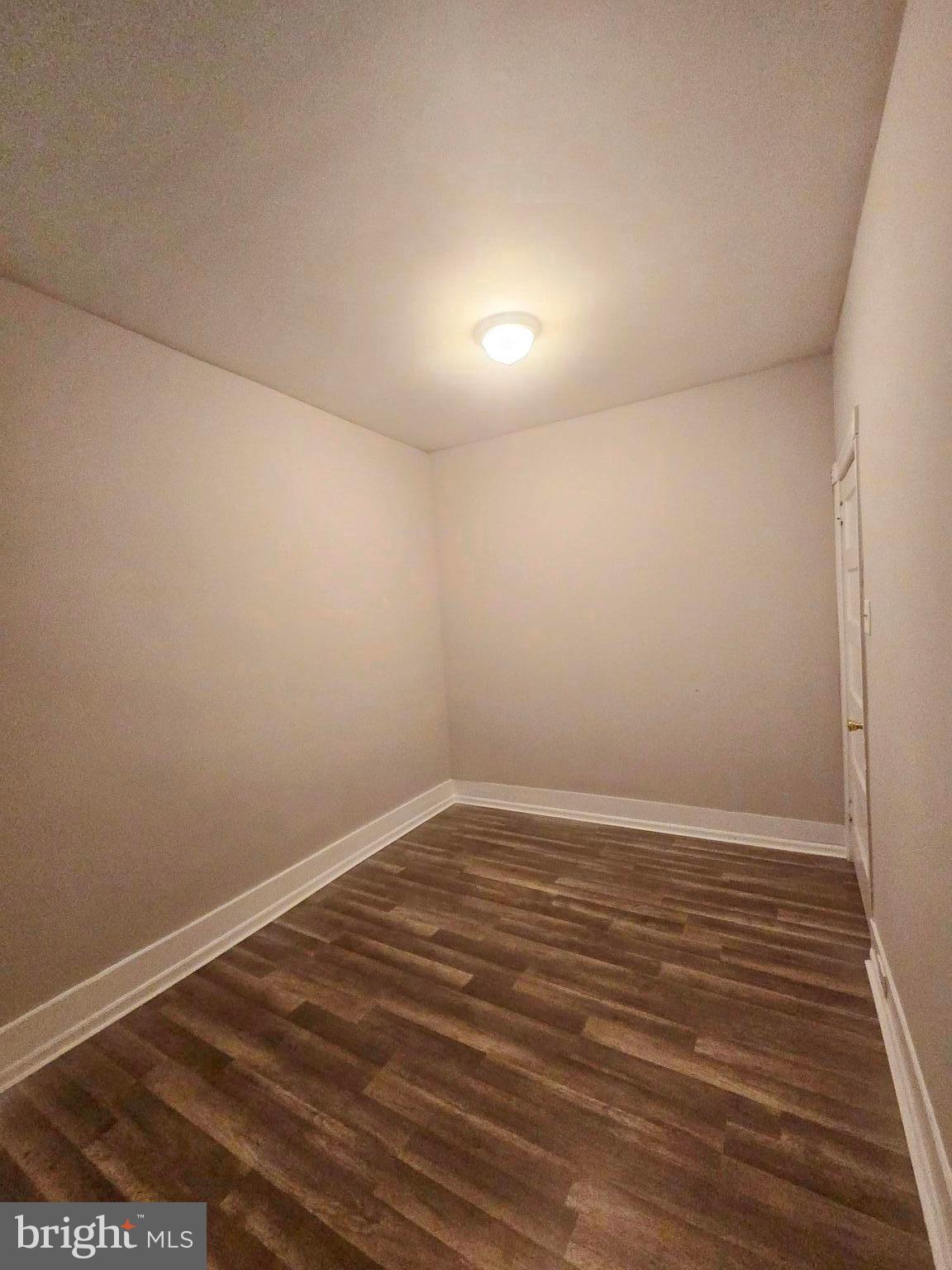 COBBS CREEK - Residential Lease