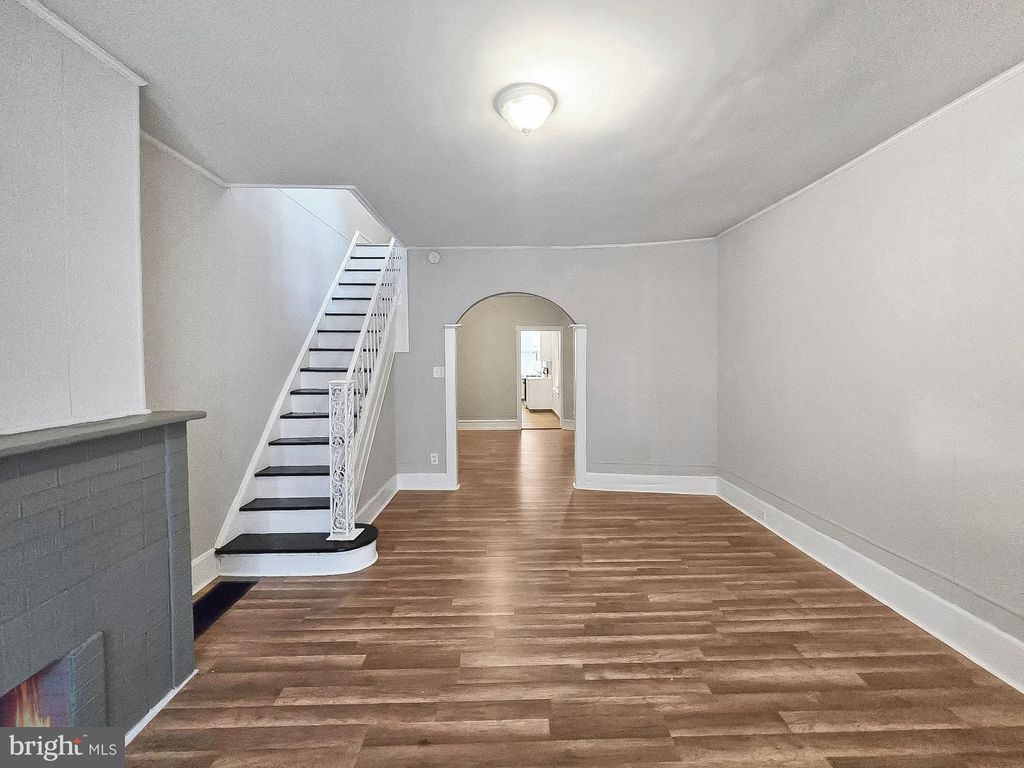 Photo of 5414 Irving Street, PHILADELPHIA, PA 19139 (MLS # PAPH2522854)