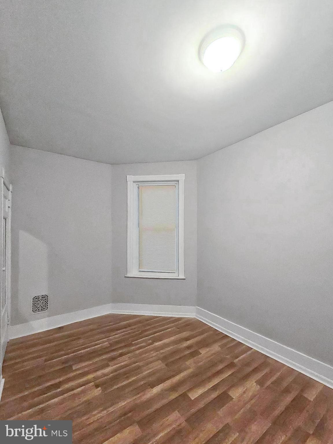 COBBS CREEK - Residential Lease