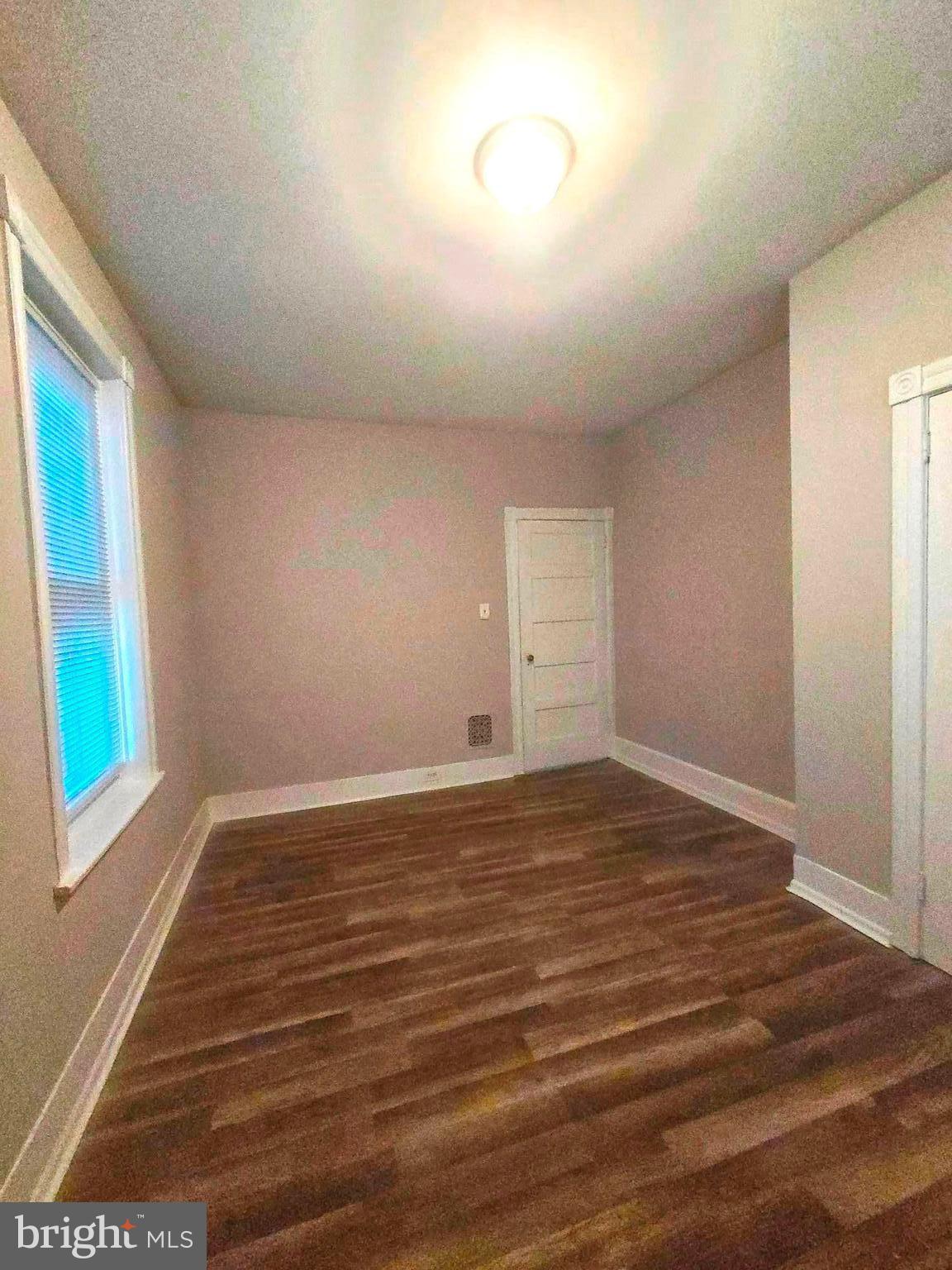 COBBS CREEK - Residential Lease