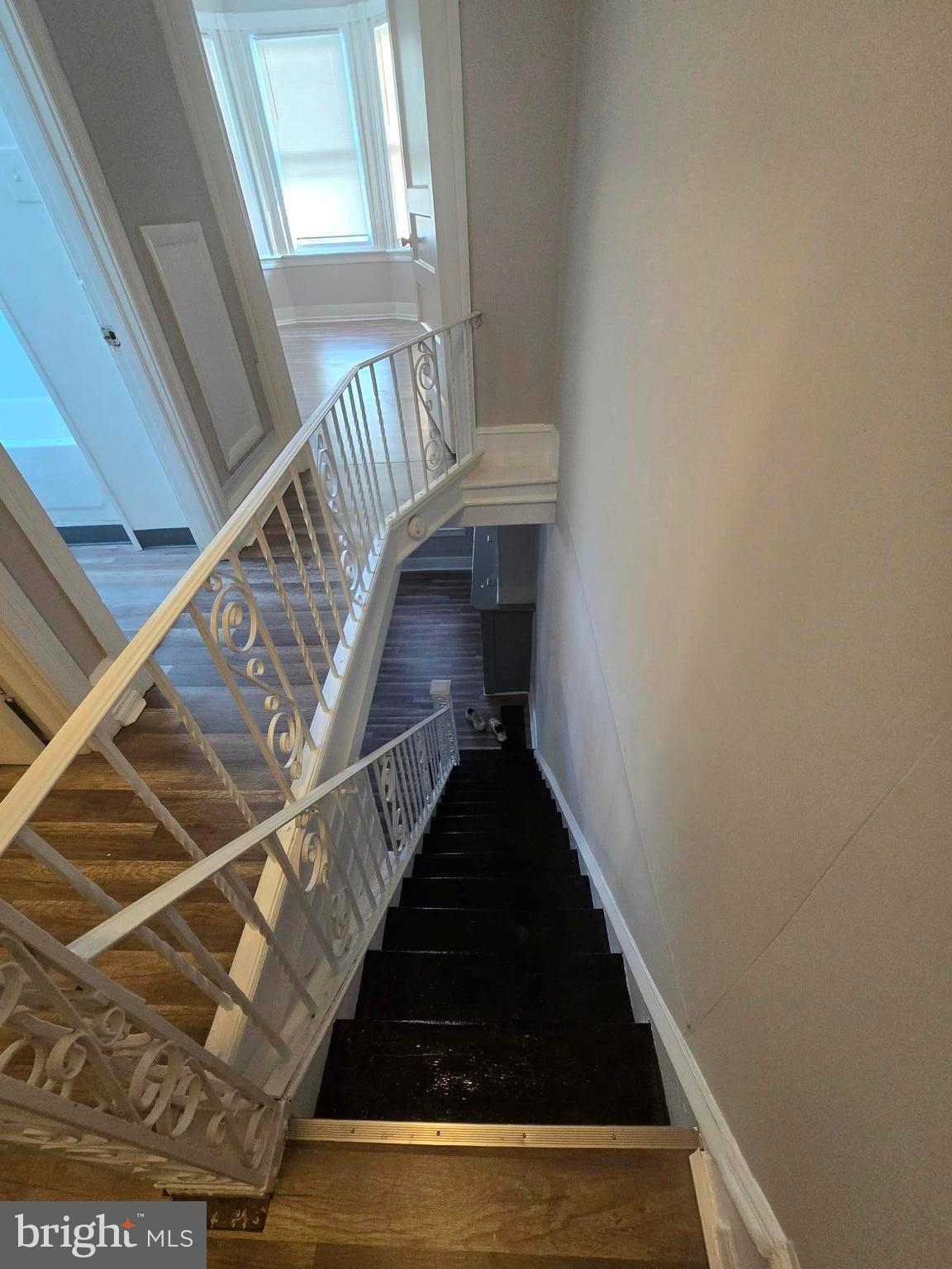 COBBS CREEK - Residential Lease