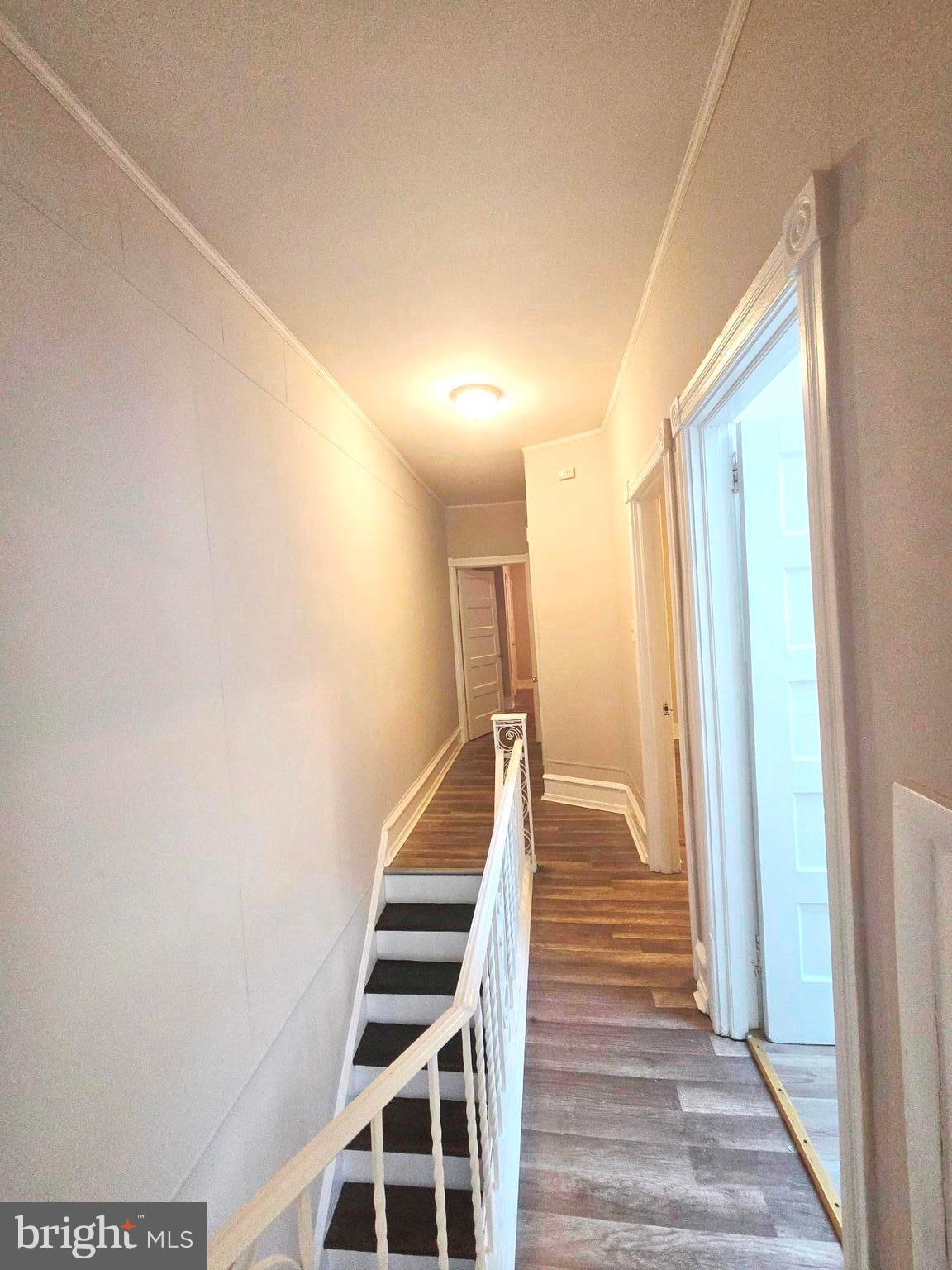 COBBS CREEK - Residential Lease