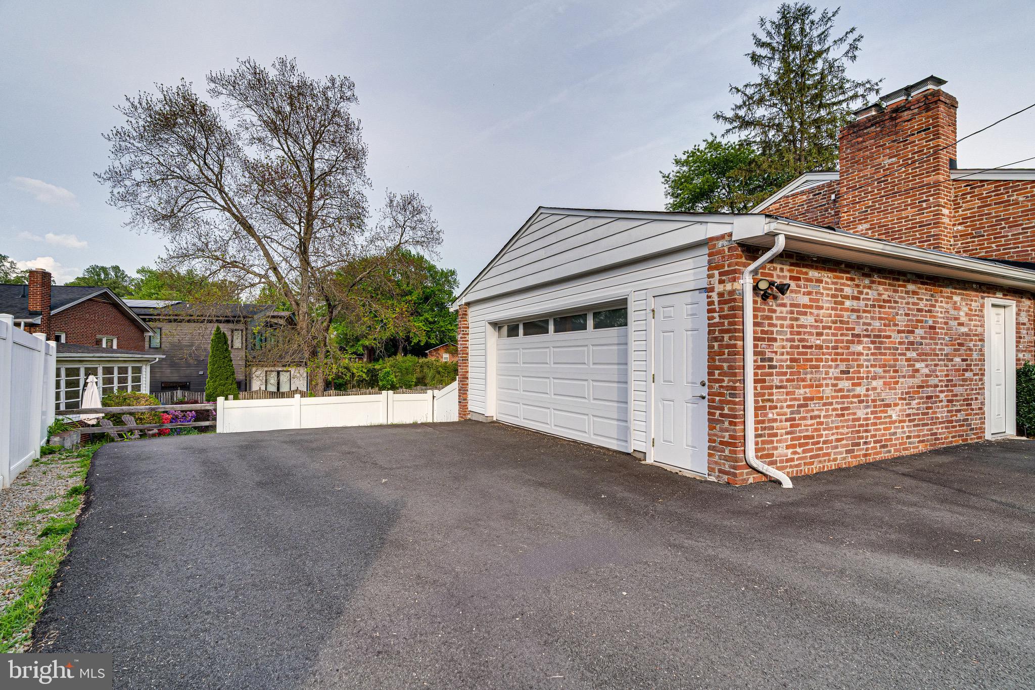 WESTBURY HEIGHTS - Residential