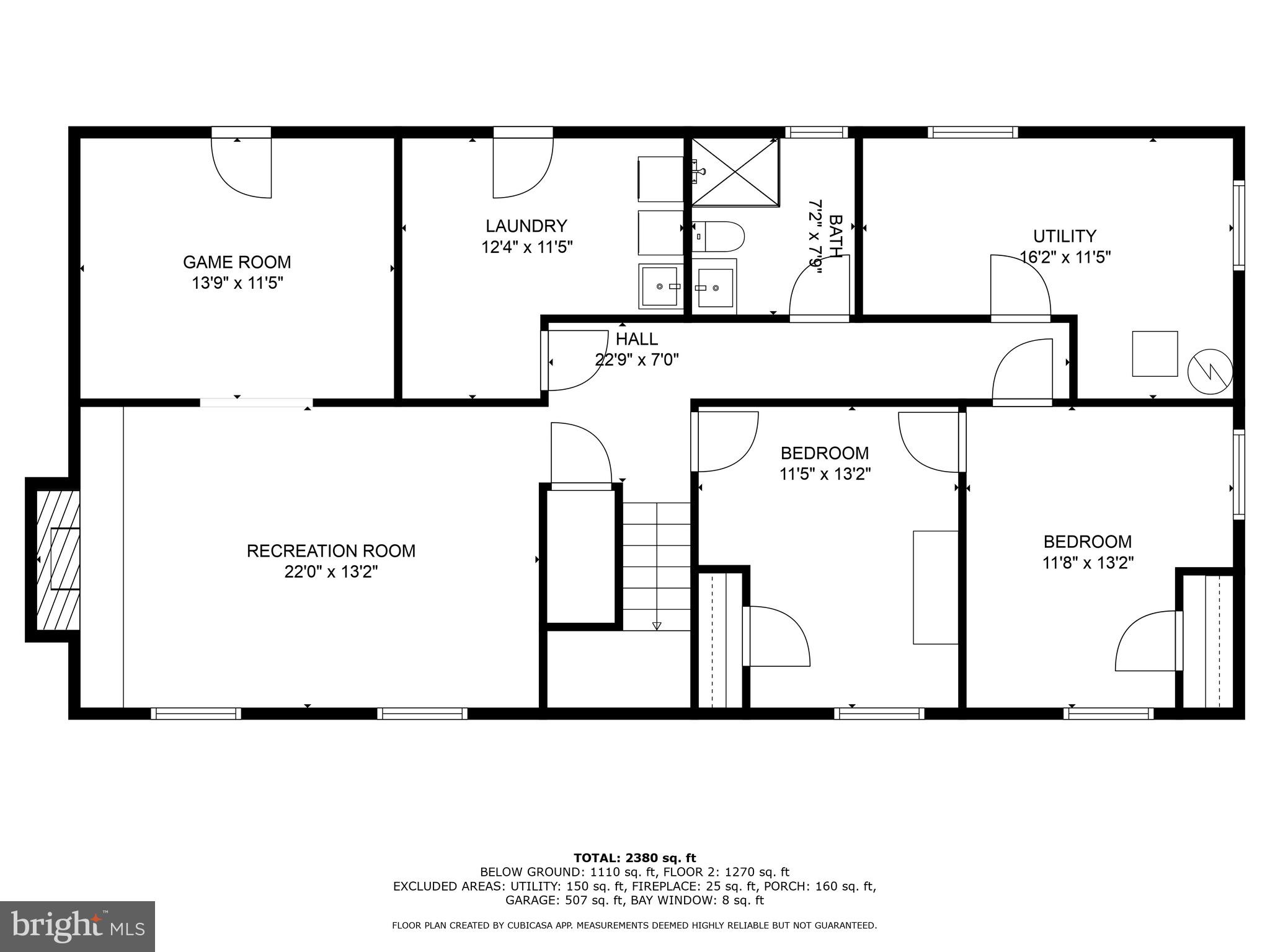 WESTBURY HEIGHTS - Residential