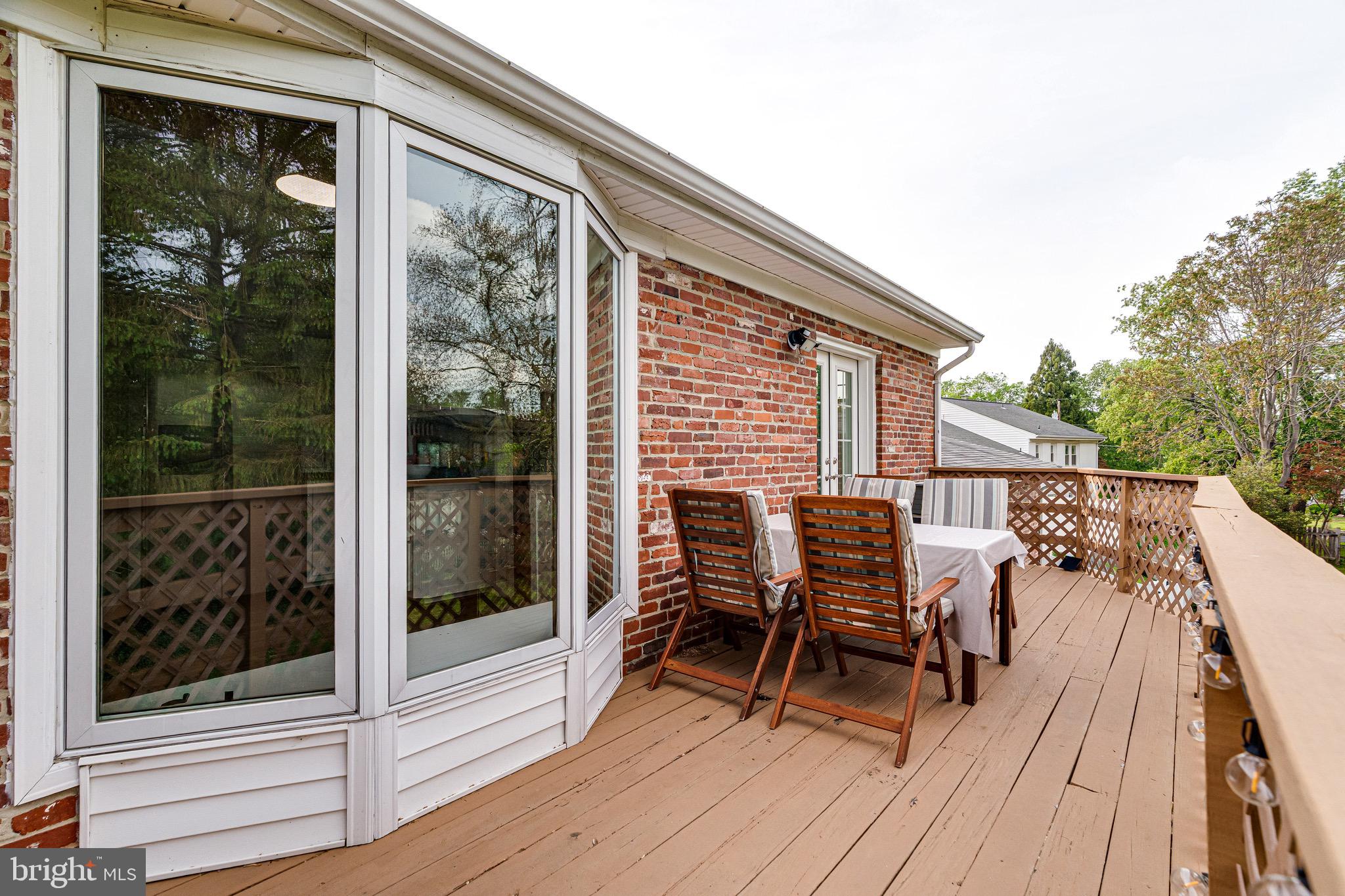 WESTBURY HEIGHTS - Residential