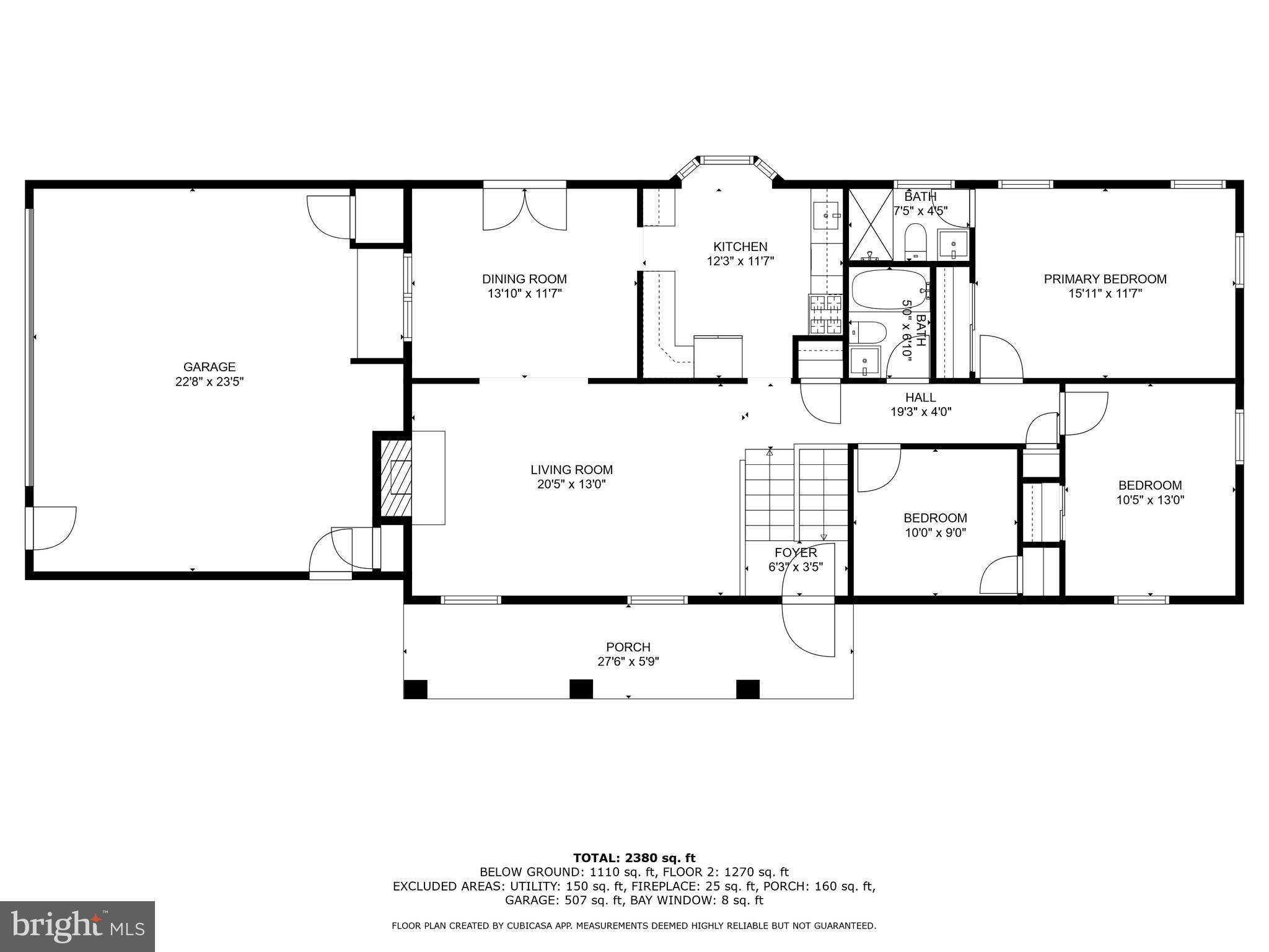 WESTBURY HEIGHTS - Residential
