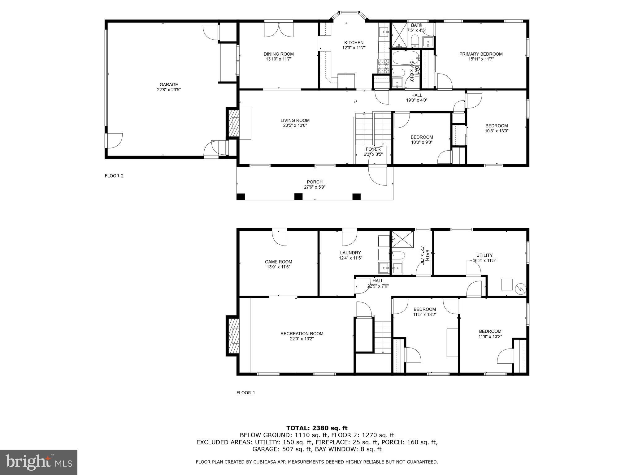 WESTBURY HEIGHTS - Residential