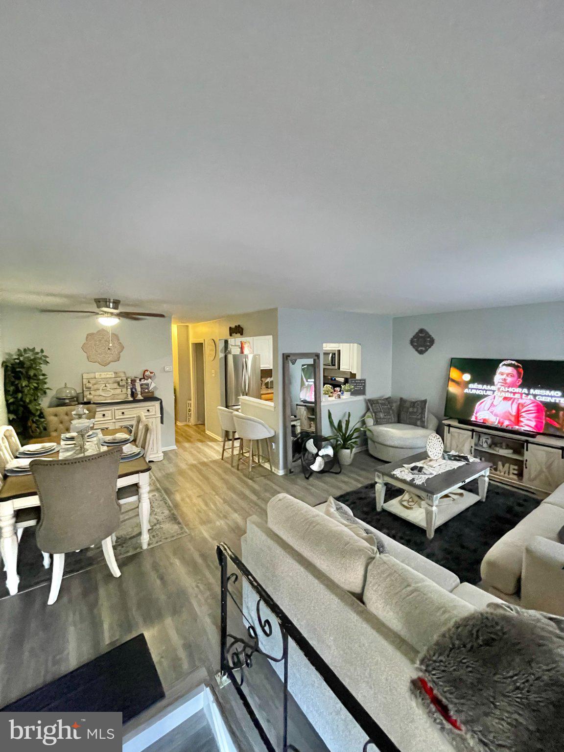 3622 RAYLAND ROAD