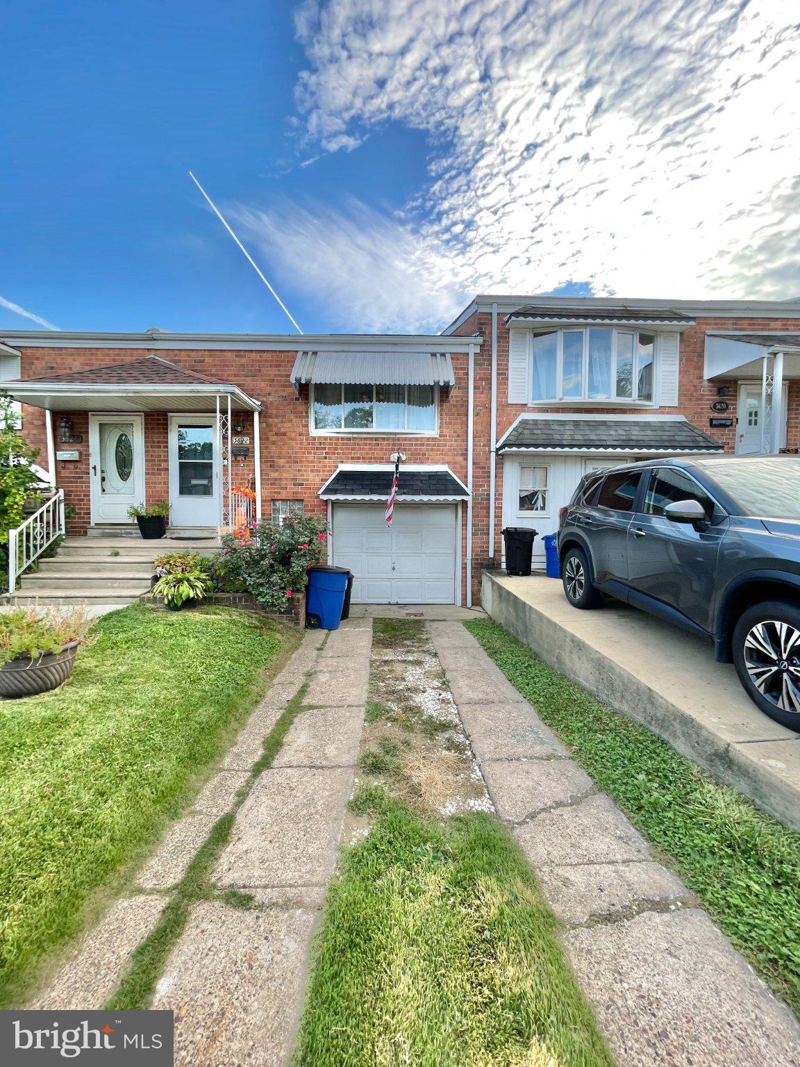 3622 RAYLAND ROAD