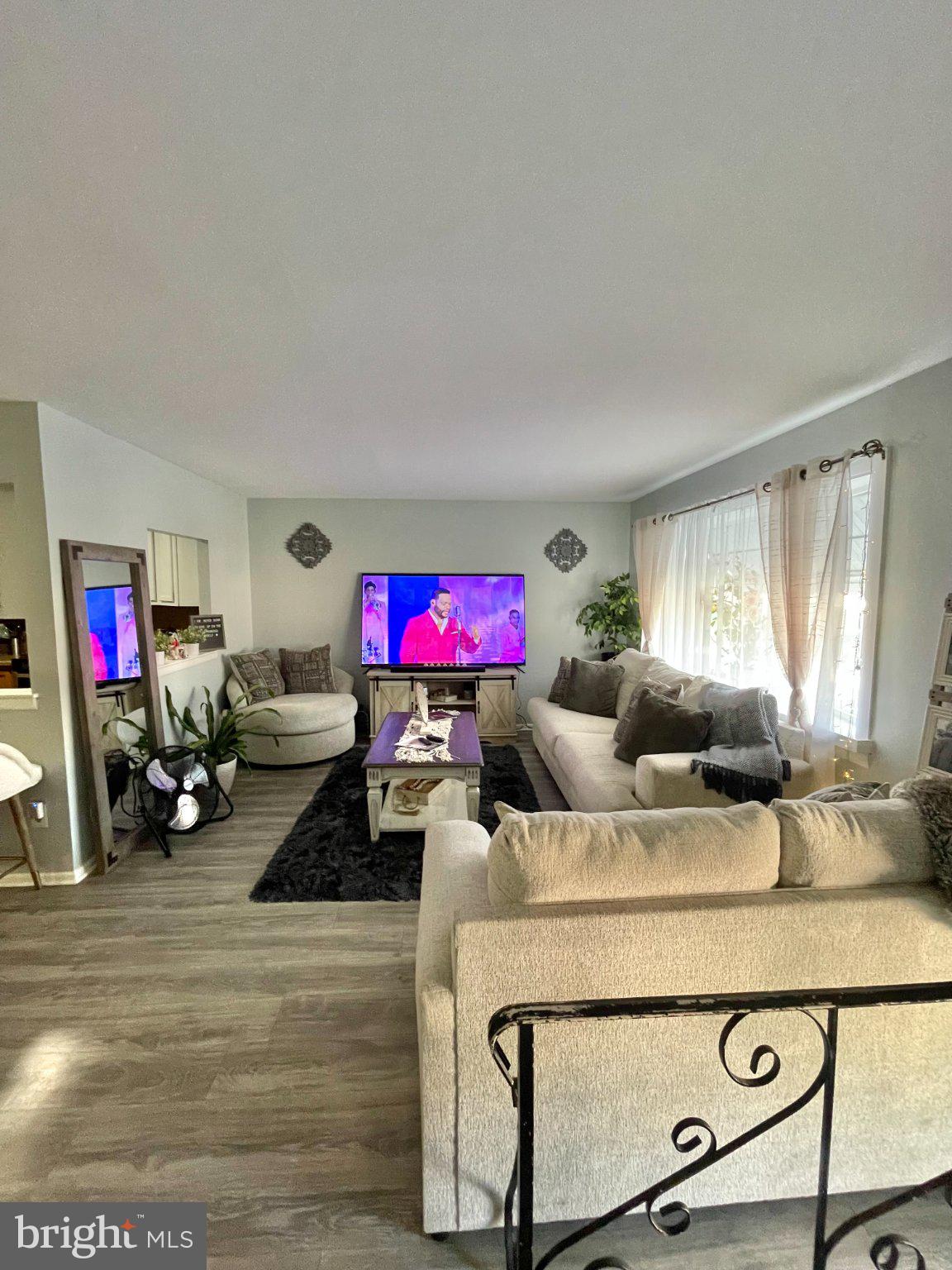 3622 RAYLAND ROAD