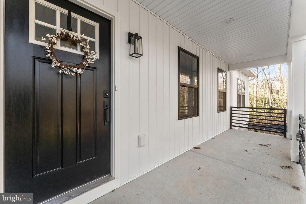 9006 PUMPKIN NECK ROAD