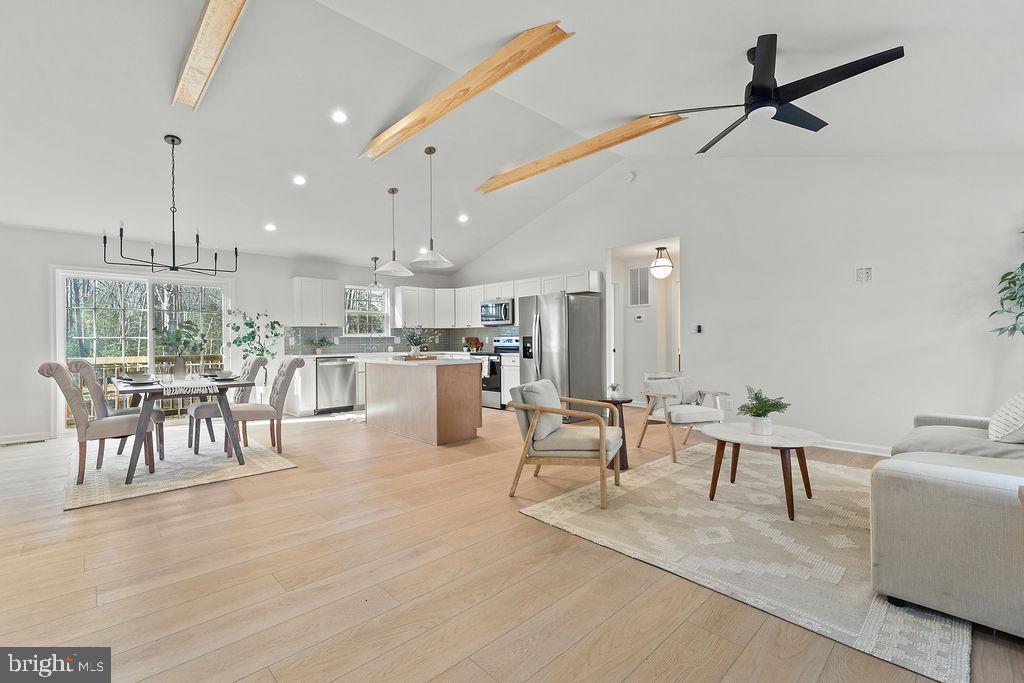 9006 PUMPKIN NECK ROAD