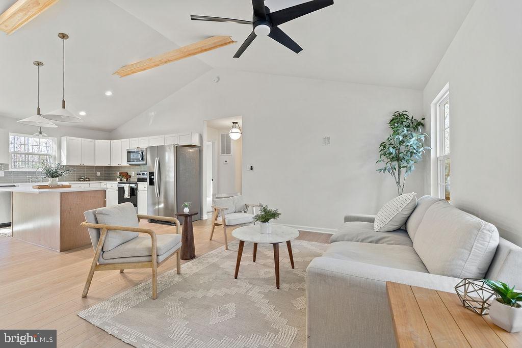 9006 PUMPKIN NECK ROAD