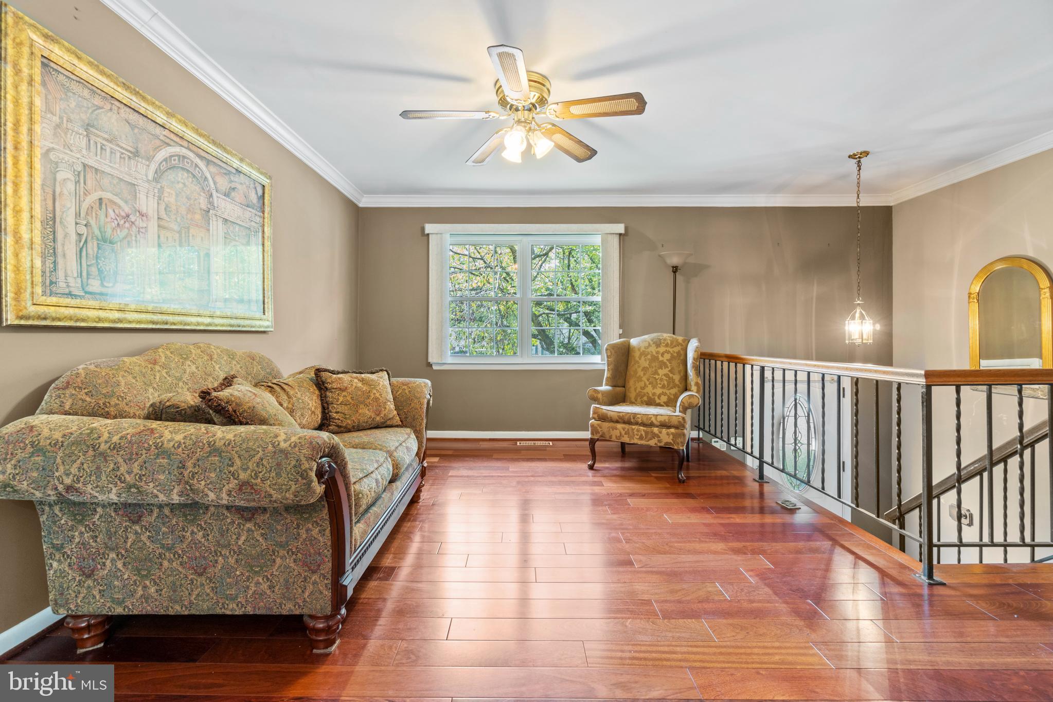 DALE CITY - Residential