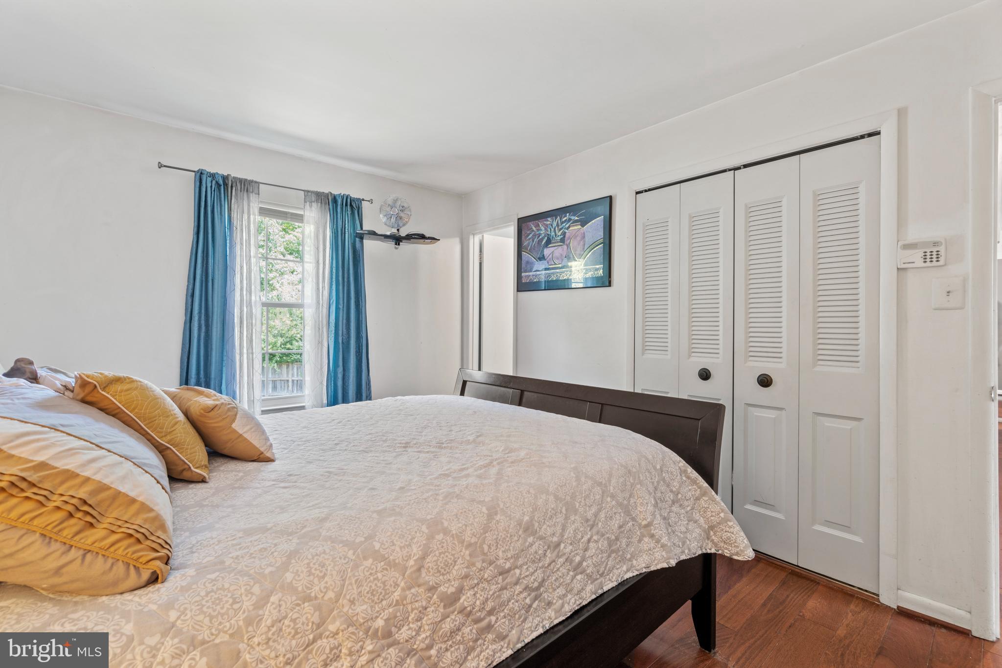 DALE CITY - Residential