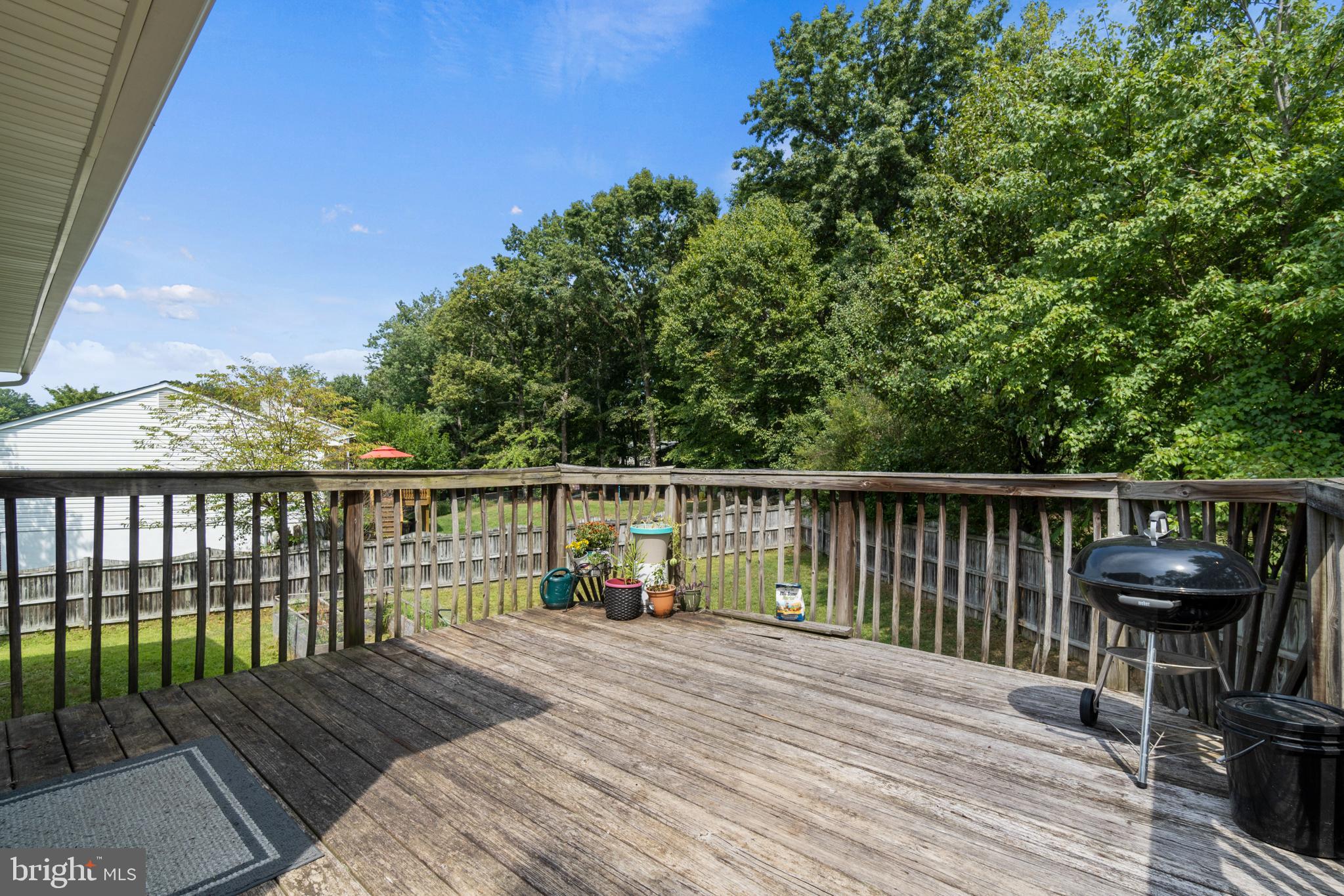 DALE CITY - Residential