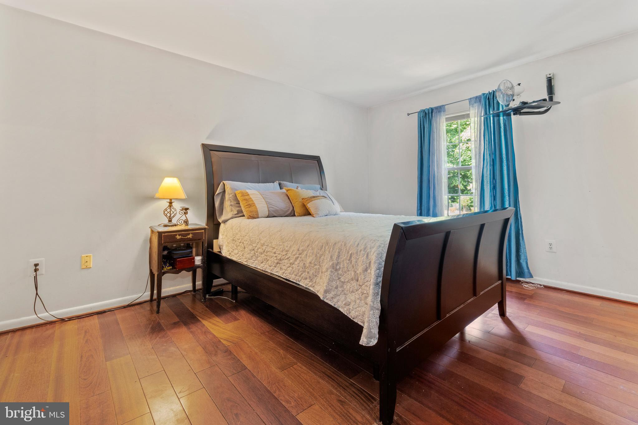 DALE CITY - Residential