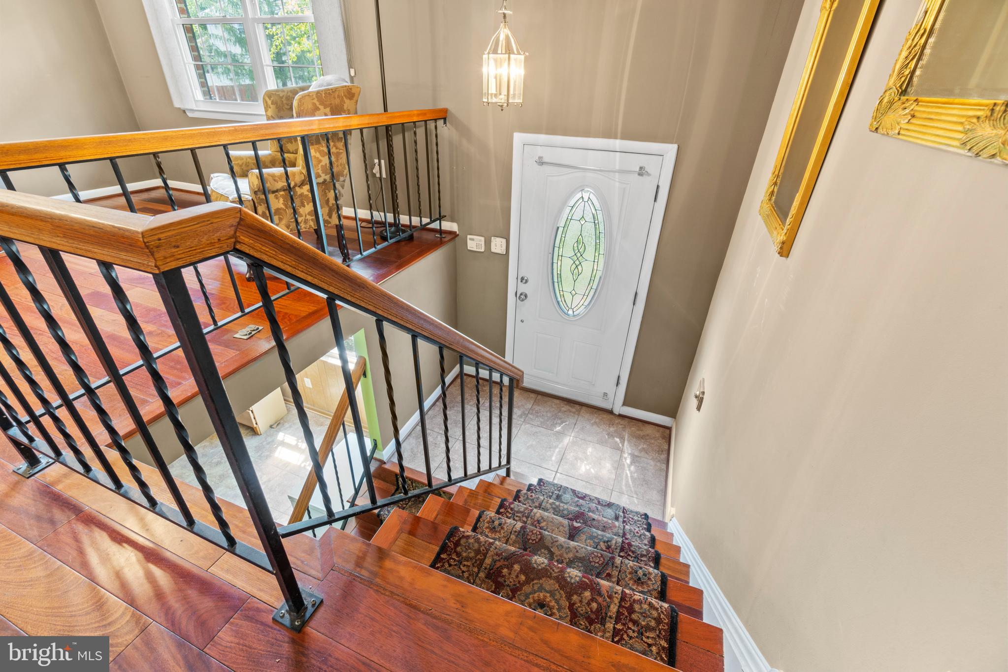 DALE CITY - Residential