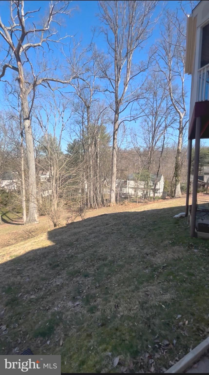 SOMERSET AT WESTRIDGE - Residential