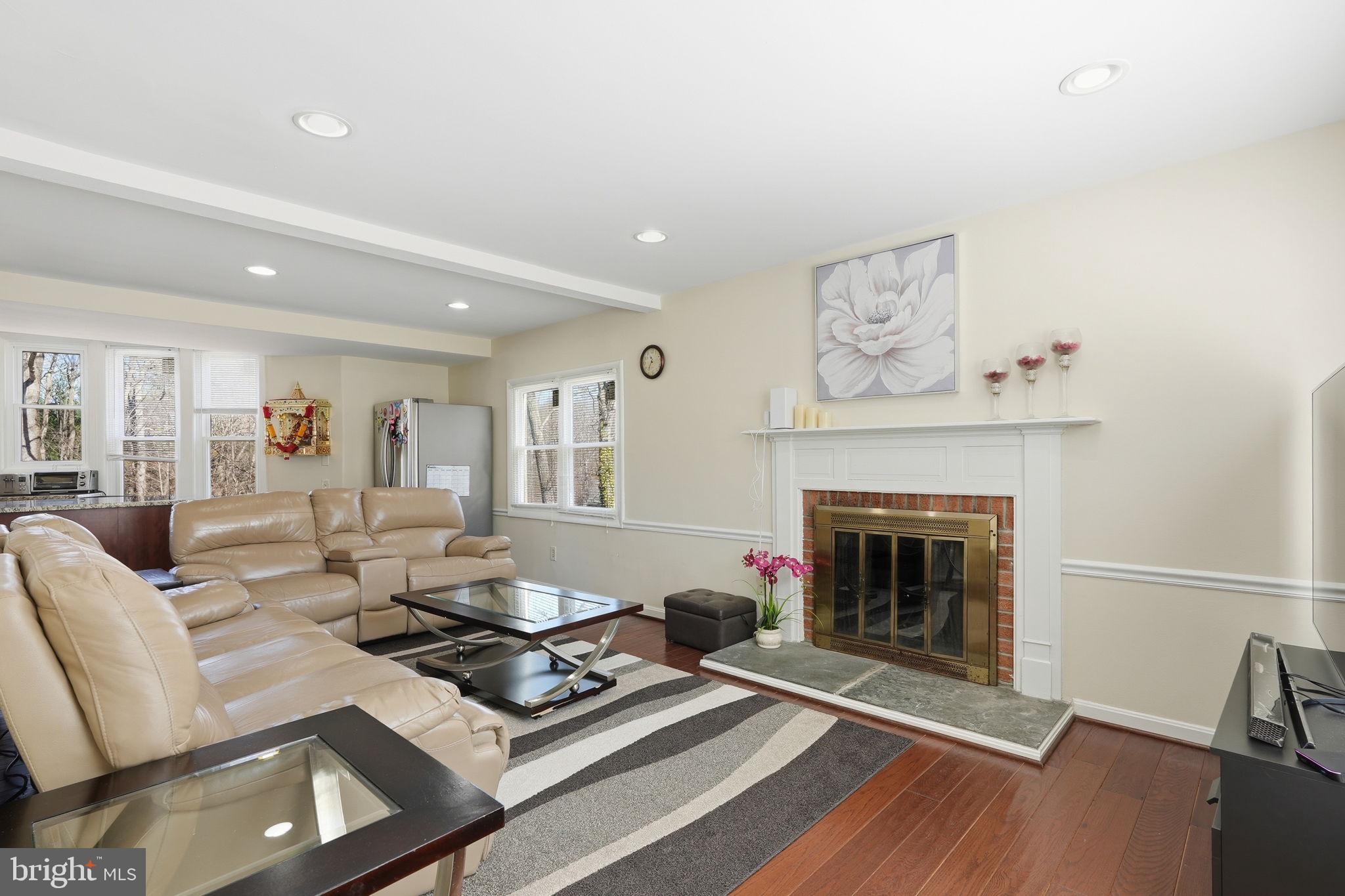 SOMERSET AT WESTRIDGE - Residential