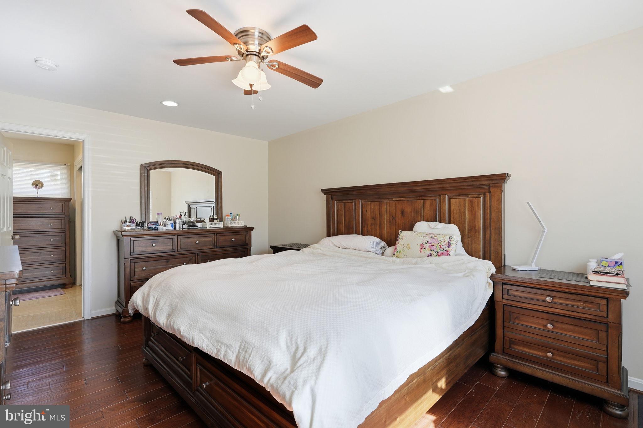 SOMERSET AT WESTRIDGE - Residential