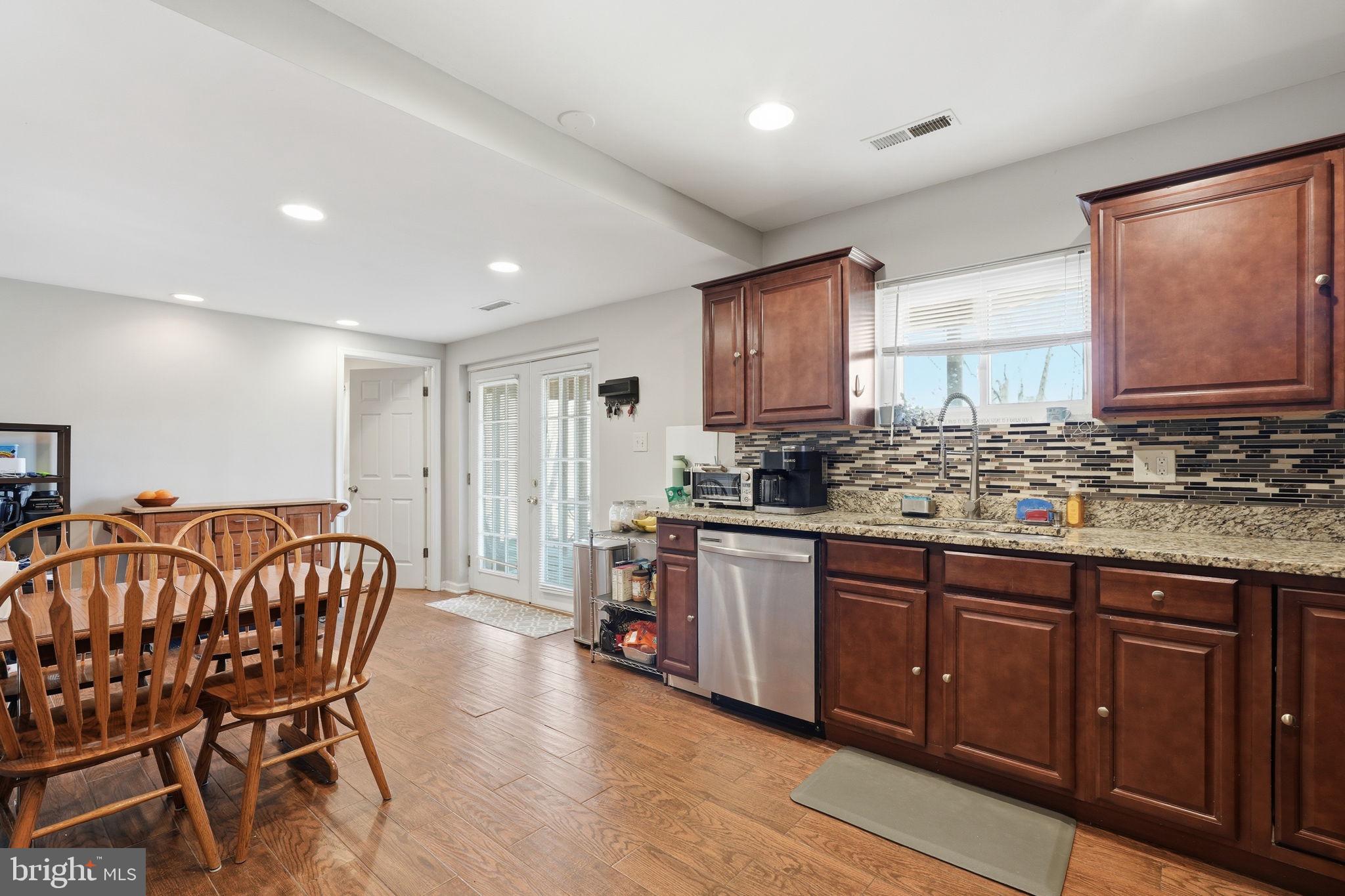 SOMERSET AT WESTRIDGE - Residential