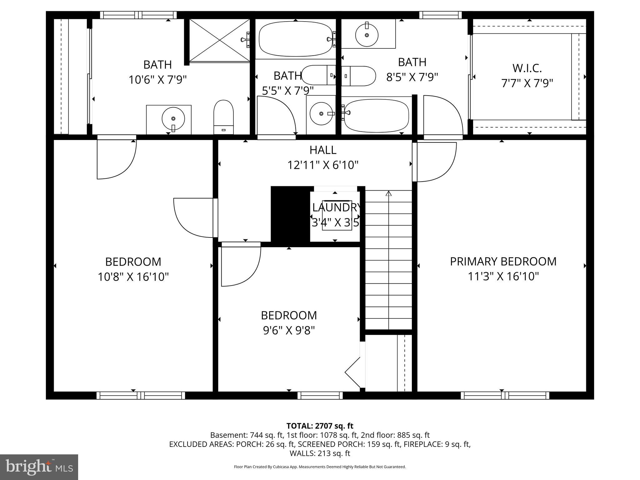 SOMERSET AT WESTRIDGE - Residential