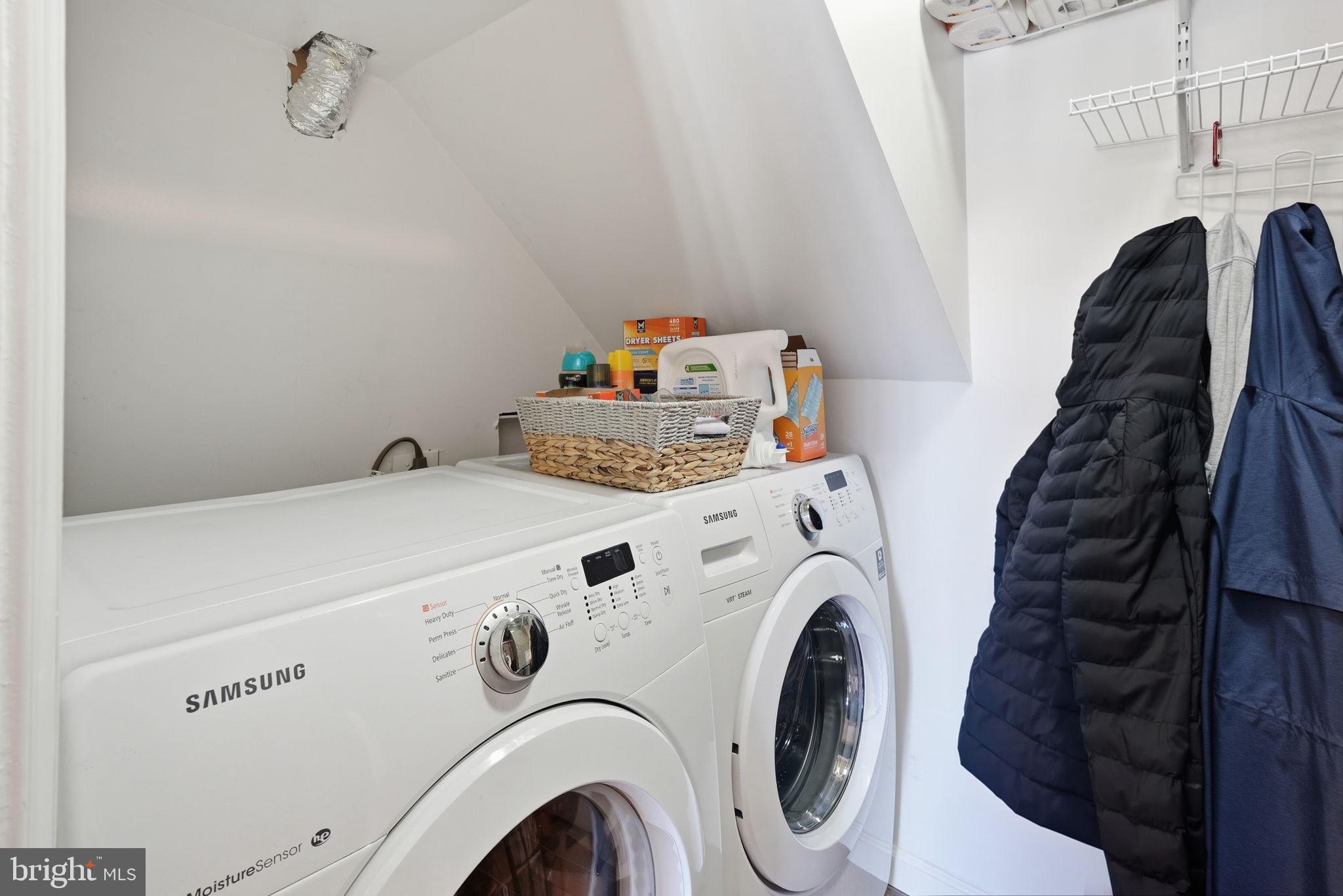 SOMERSET AT WESTRIDGE - Residential