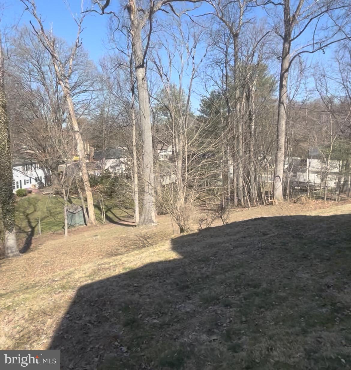 SOMERSET AT WESTRIDGE - Residential