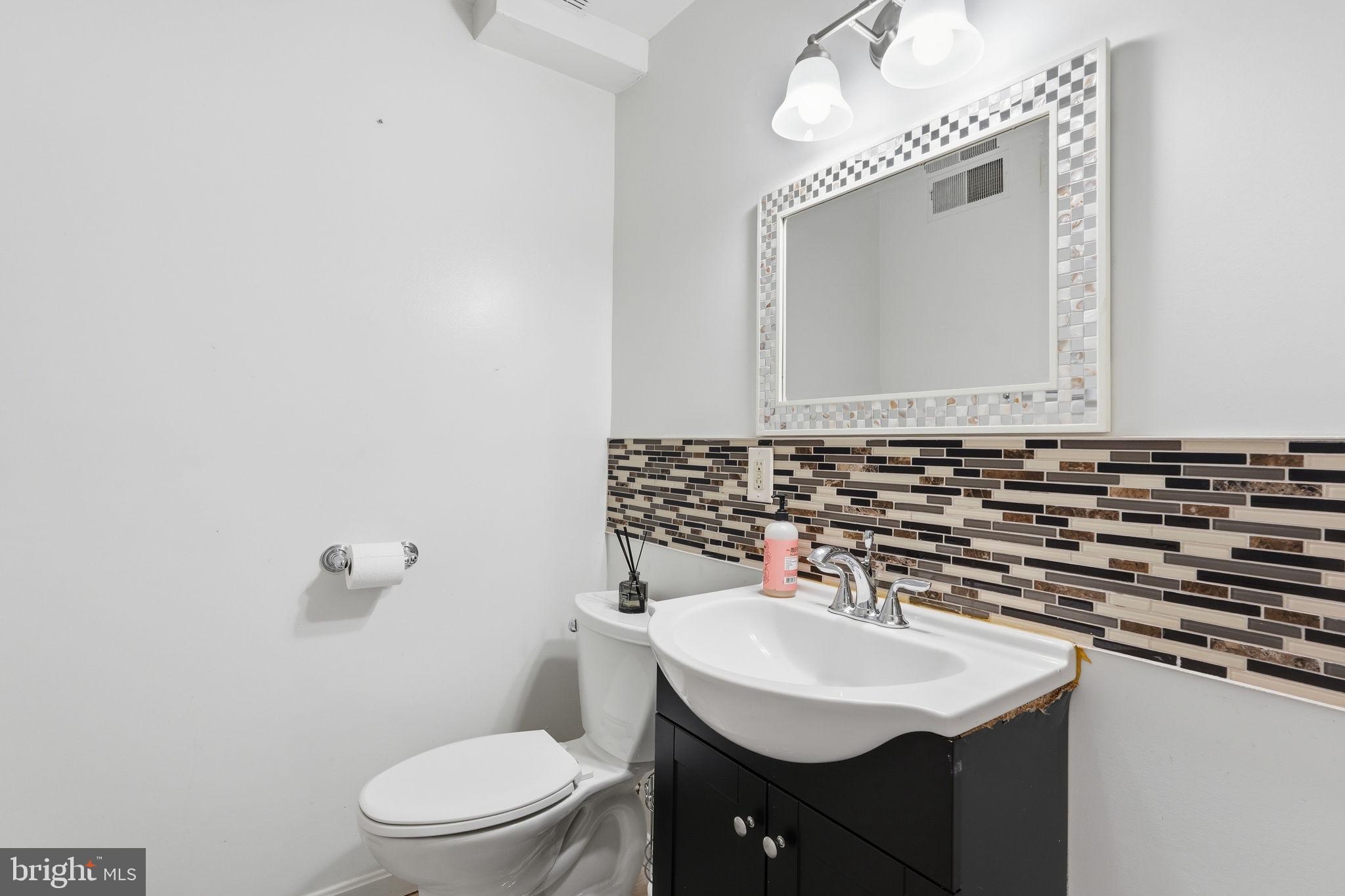 SOMERSET AT WESTRIDGE - Residential