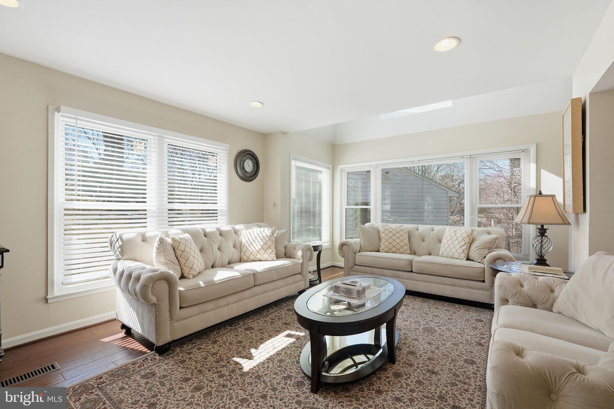 SOMERSET AT WESTRIDGE - Residential